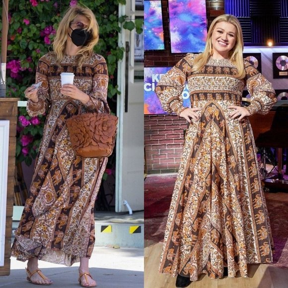 Zimmermann Dresses & Skirts - Zimmermann Dress